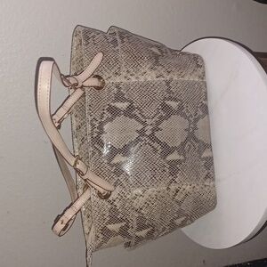 Michael Michael Kors Purse